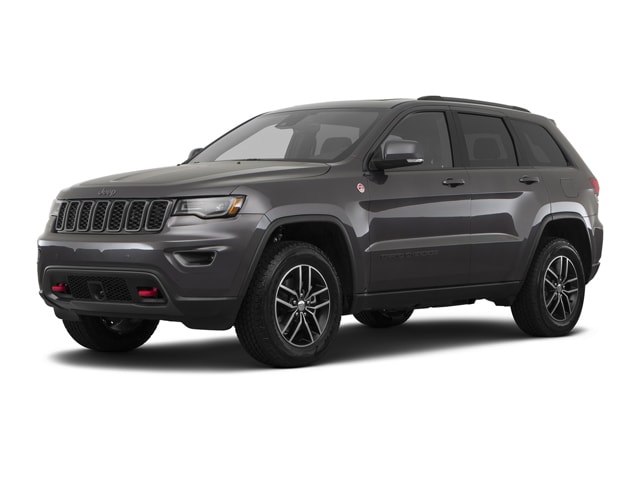 jeep grand cherokee 2018 1C4RJFLT9JC342611 image jeep grand cherokee 2018 1C4RJFLT9JC342611 image